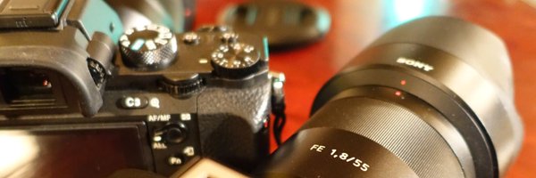 KINGAOKING Profile Banner