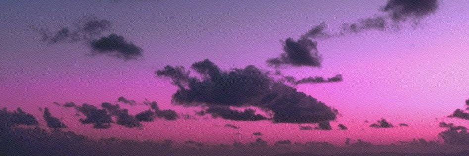 Mariianaa006's profile banner image