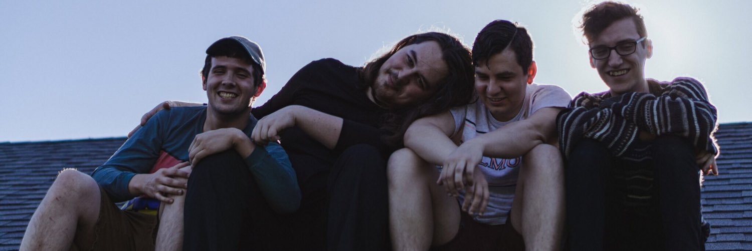 OldStateMO's profile banner image