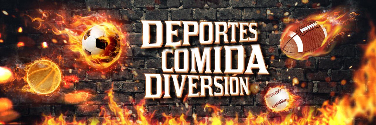 ChiltepinosCDMX's profile banner image