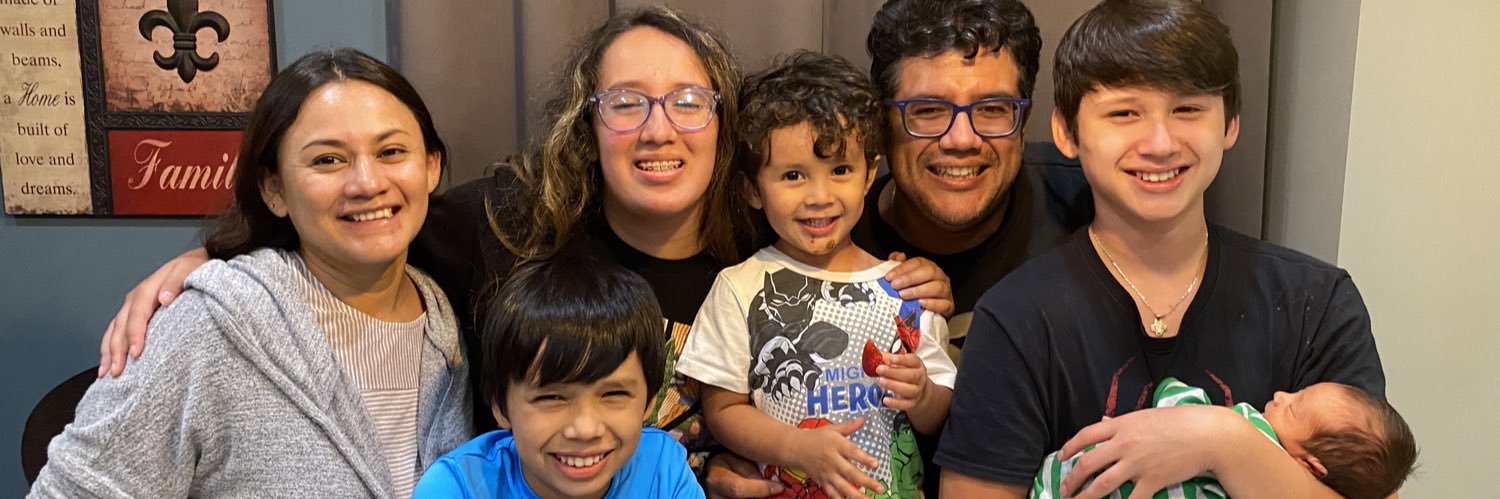 drmemogamboa's profile banner image