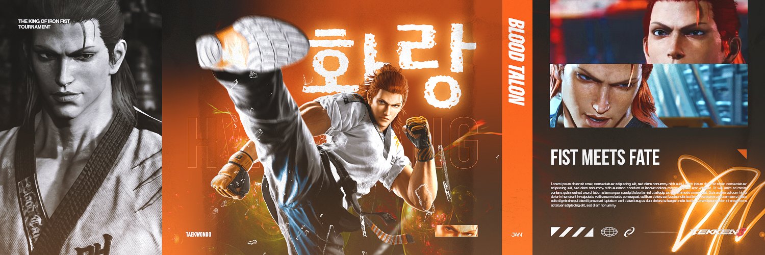 YRPMMD's profile banner image