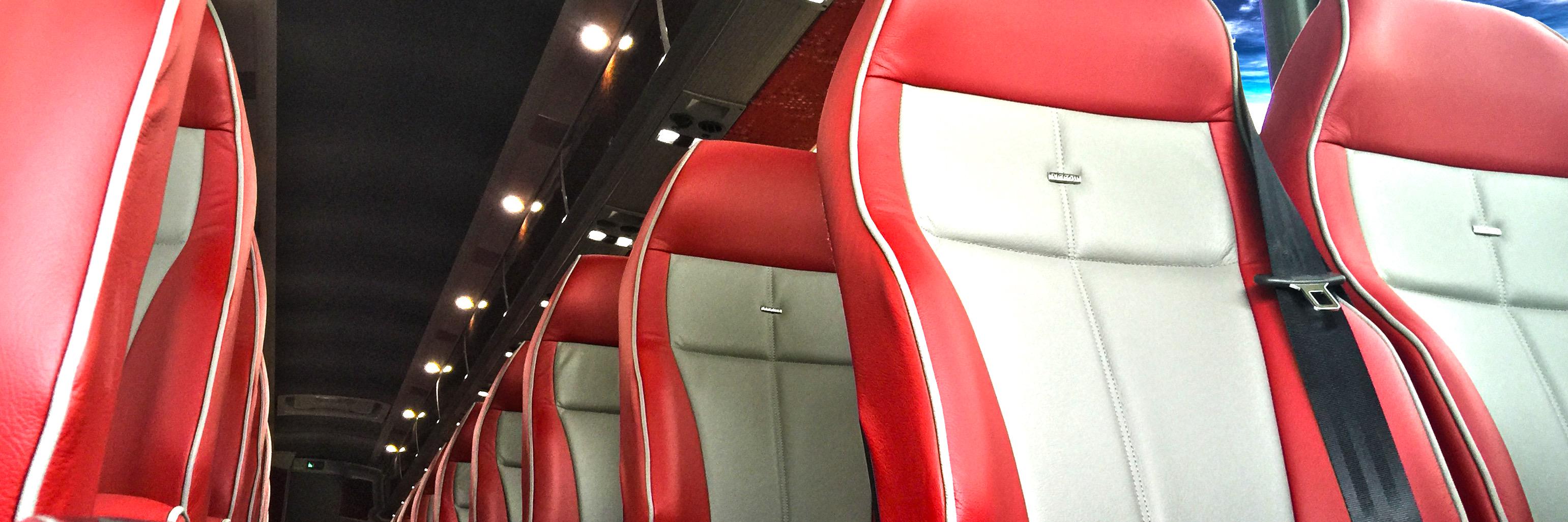 kielseats's profile banner image