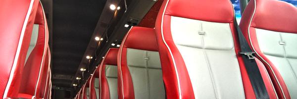 kielseats Profile Banner