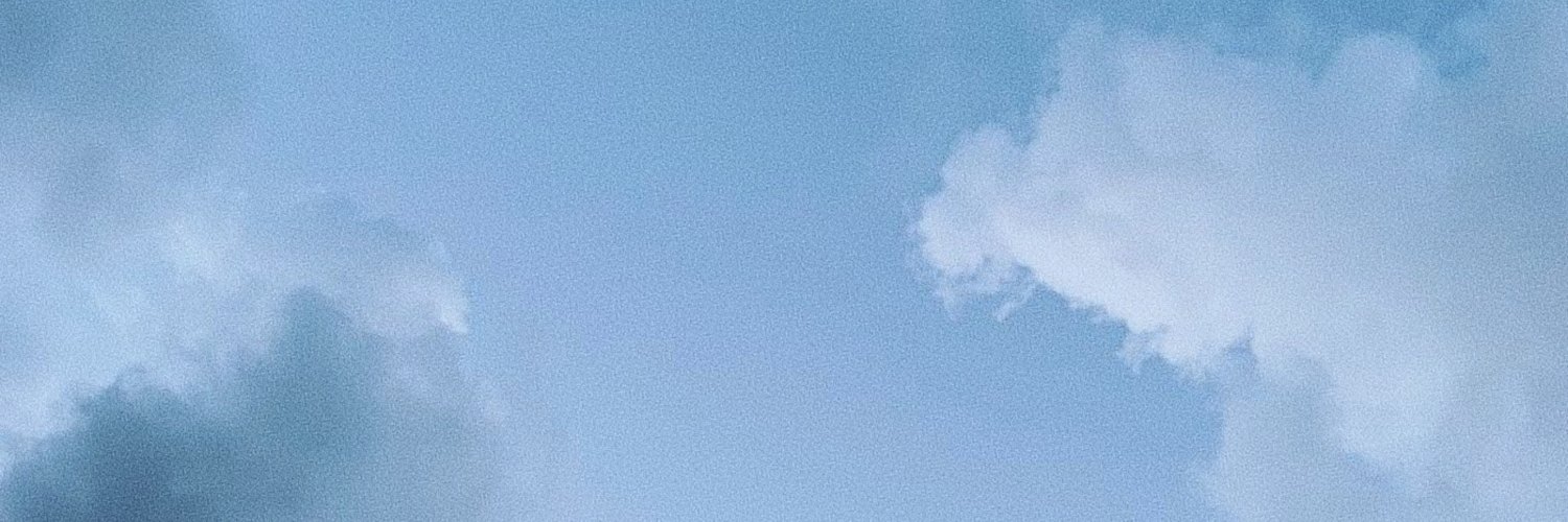 WinterVillains's profile banner image