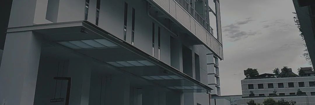 graylifeofRtee's profile banner image