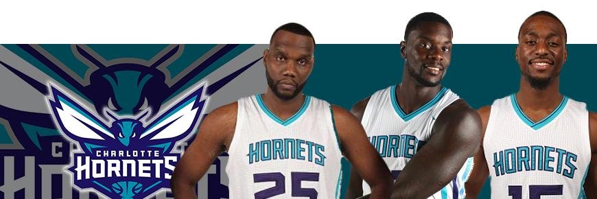 Hornets365's profile banner image
