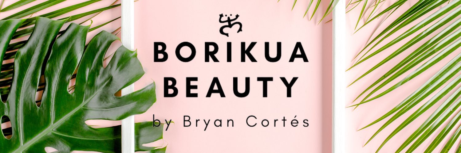 bryancortesp's profile banner image