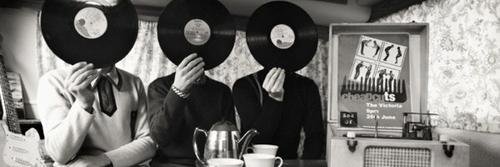 SLORecordSwap banner