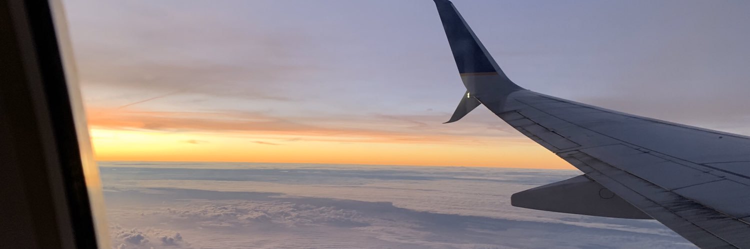 Martijn Edelman banner