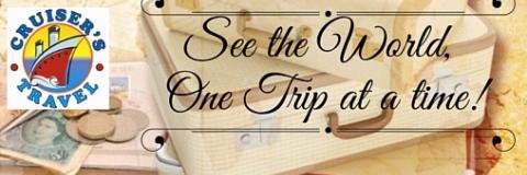 cruiserstravel's profile banner image