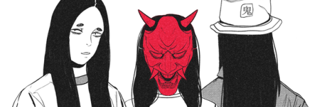 rigpers's profile banner image