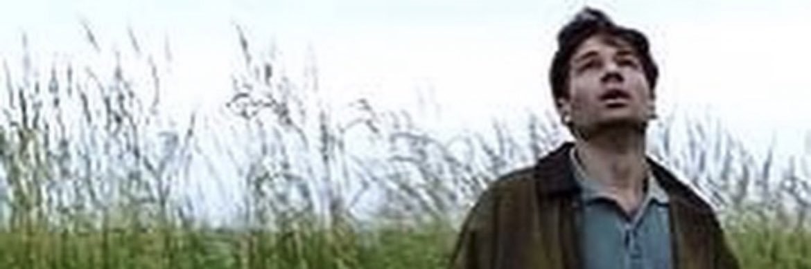 DigitalSadnesss's profile banner image