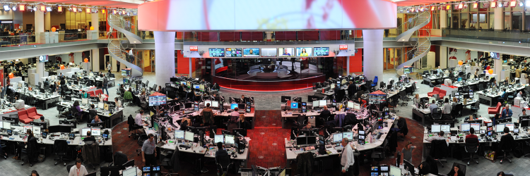BBCLondCall's profile banner image