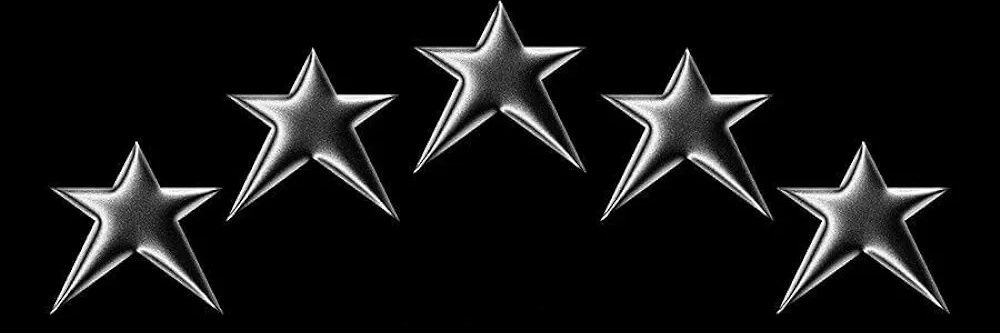 coco88gemini's profile banner image