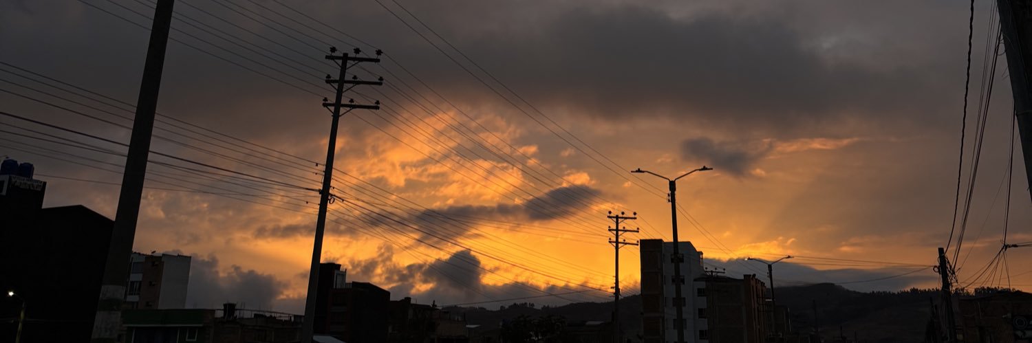 heymacapb's profile banner image