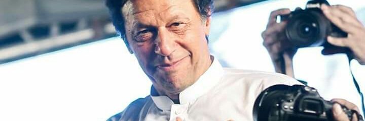 salmanprds's profile banner image
