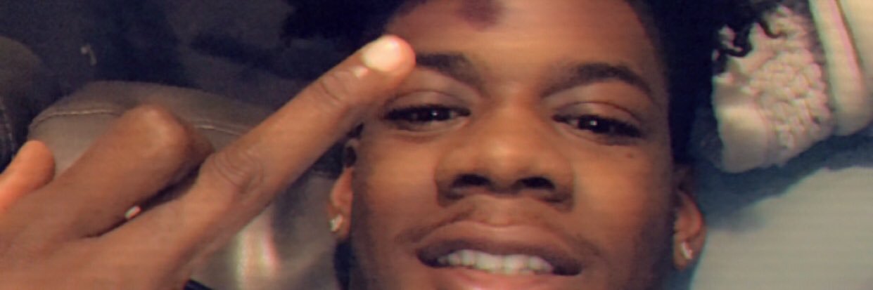 db4ltrey's profile banner image