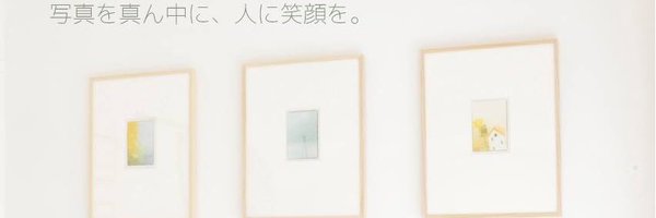 NADAR_TOKYO Profile Banner