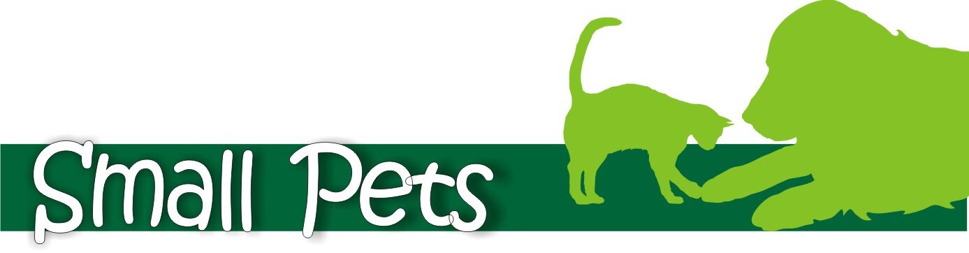 SMALLPETS_'s profile banner image