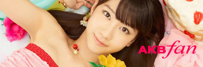 signakb03's profile banner image