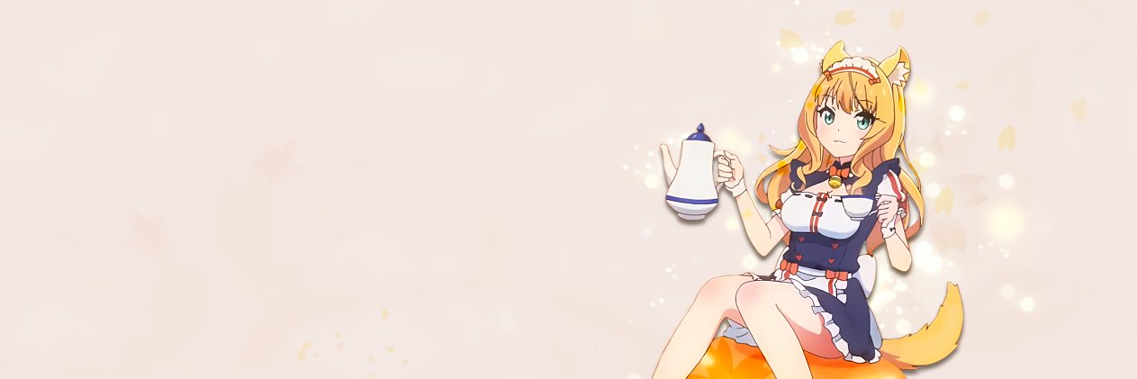kitty_snuggles's profile banner image