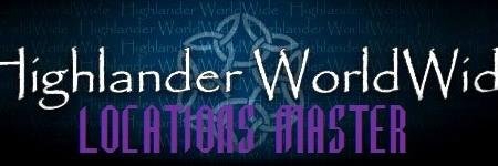LocationsMaster's profile banner image