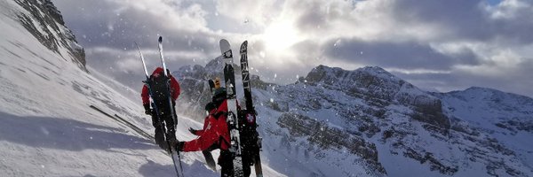 ssvsnowsafety Profile Banner