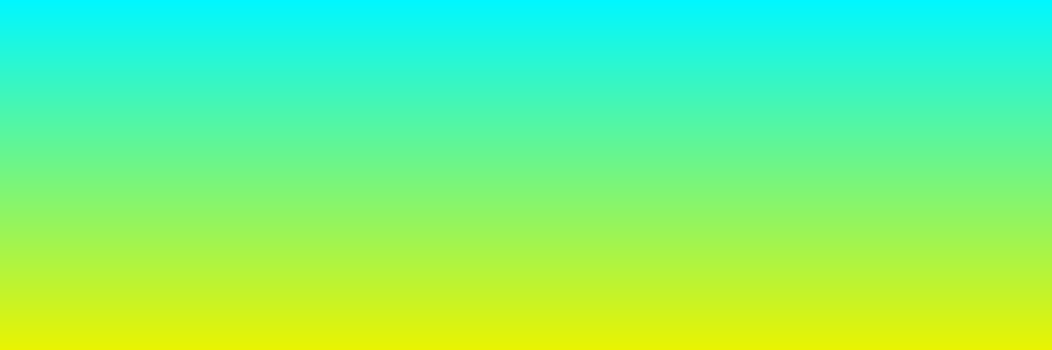 TVFanaticUSA's profile banner image