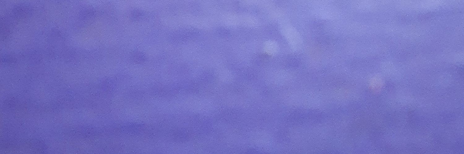 cande2292's profile banner image