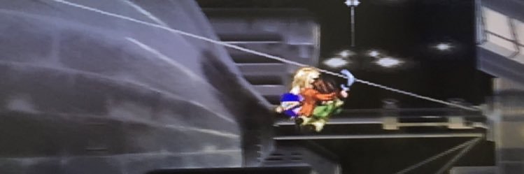 nanankle's profile banner image