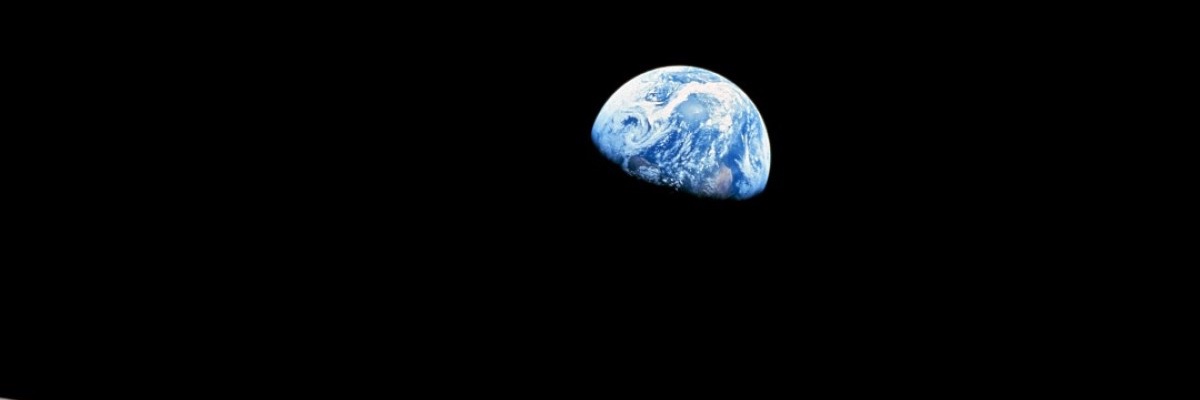 zohaib1492's profile banner image