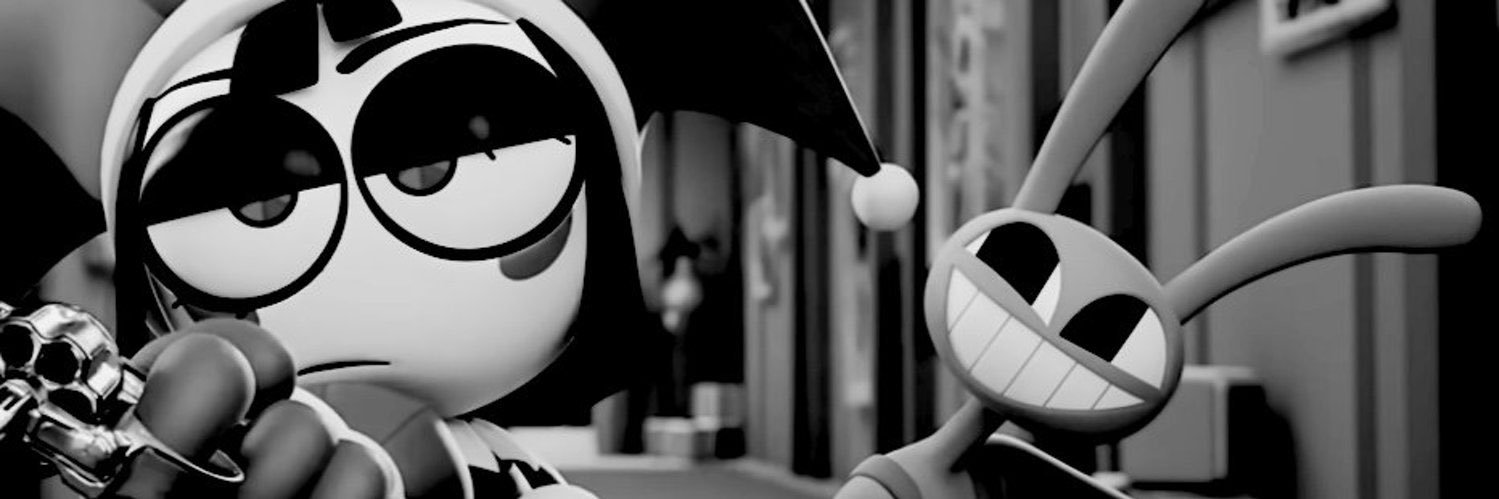 SudKnee's profile banner image