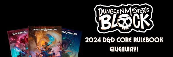 DMs_Block Profile Banner