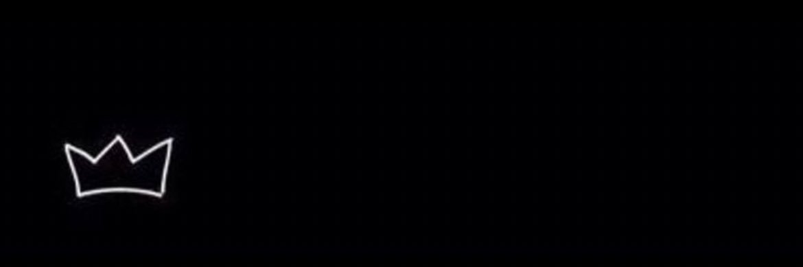 TotalOliviaMove's profile banner image