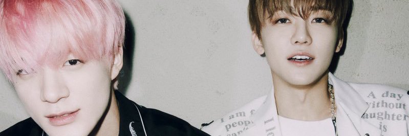 markrisehun's profile banner image