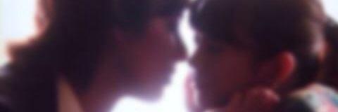 19891216mi1's profile banner image