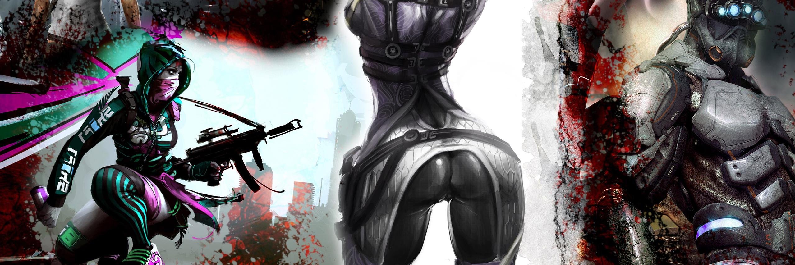 SeekerLight_'s profile banner image