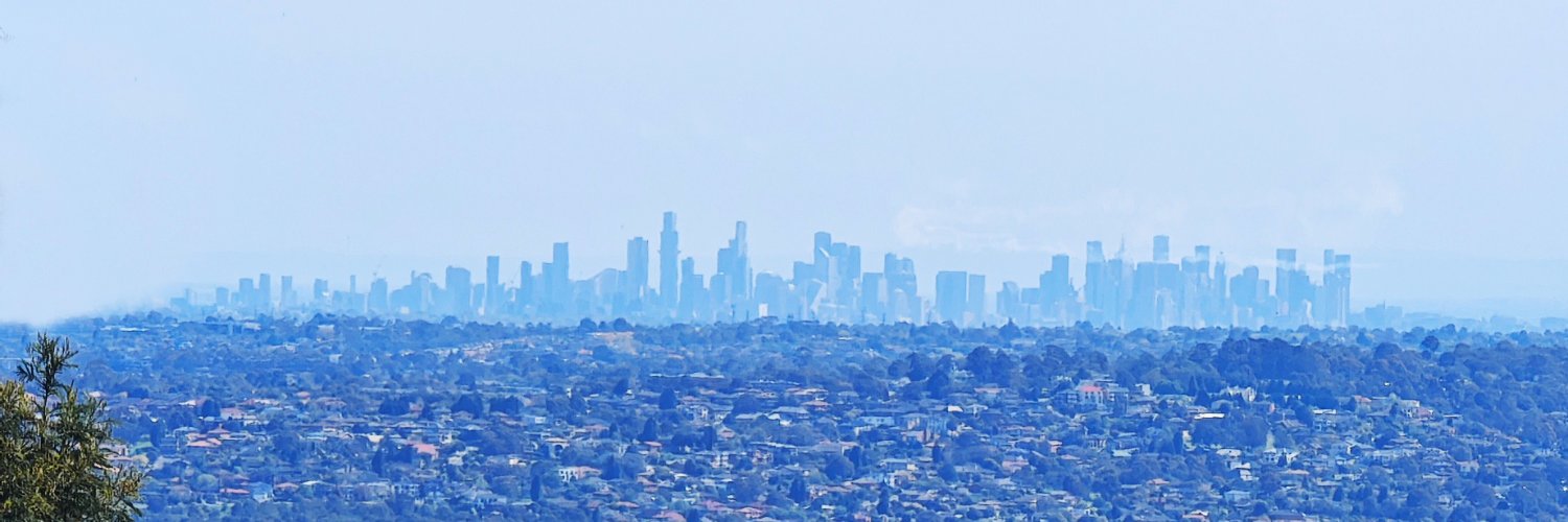 ooᴚ🦘 banner