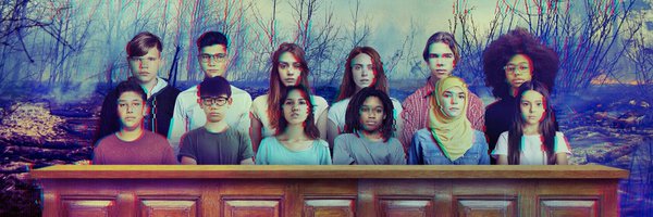 wiggedy Profile Banner