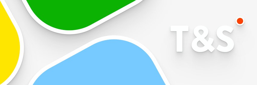 Touch & Sell banner