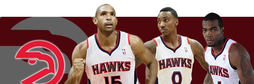 HawksFans365's profile banner image