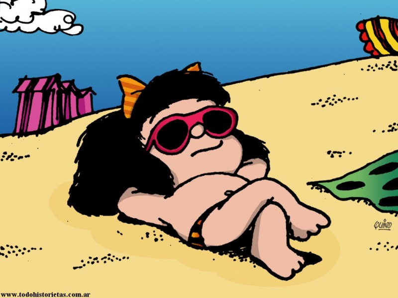 geakaba2005's profile banner image