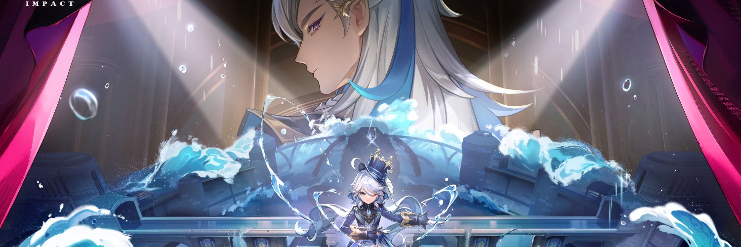 GoLLaM_G13's profile banner image