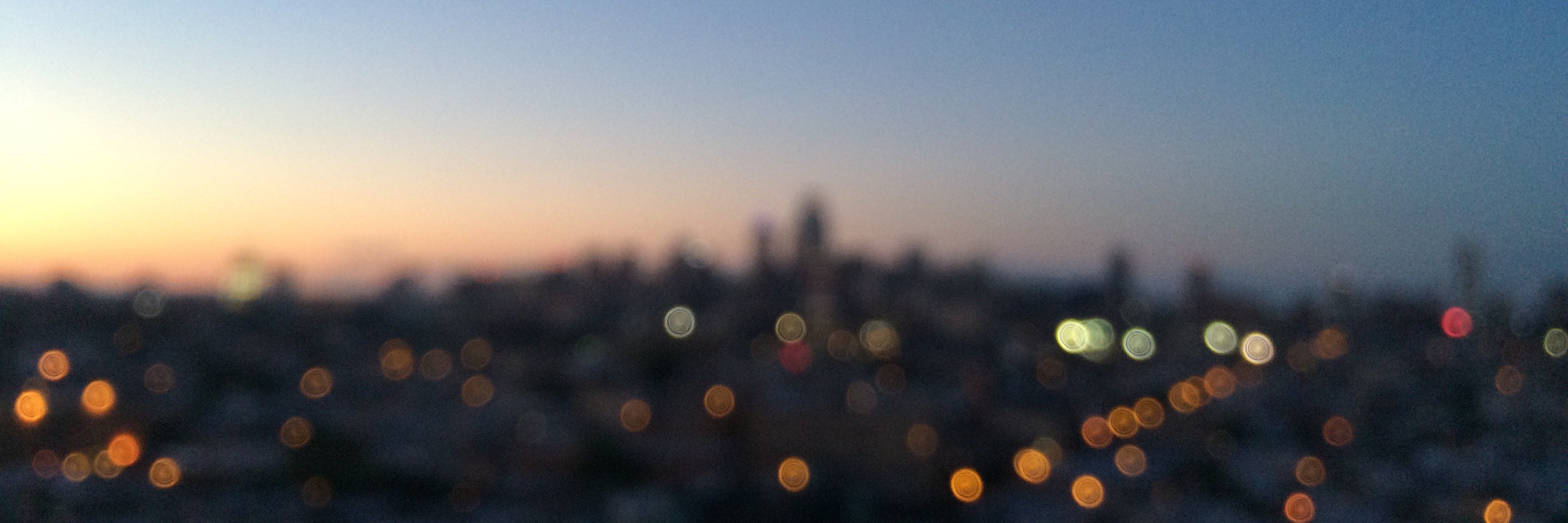 StefaniaLin's profile banner image