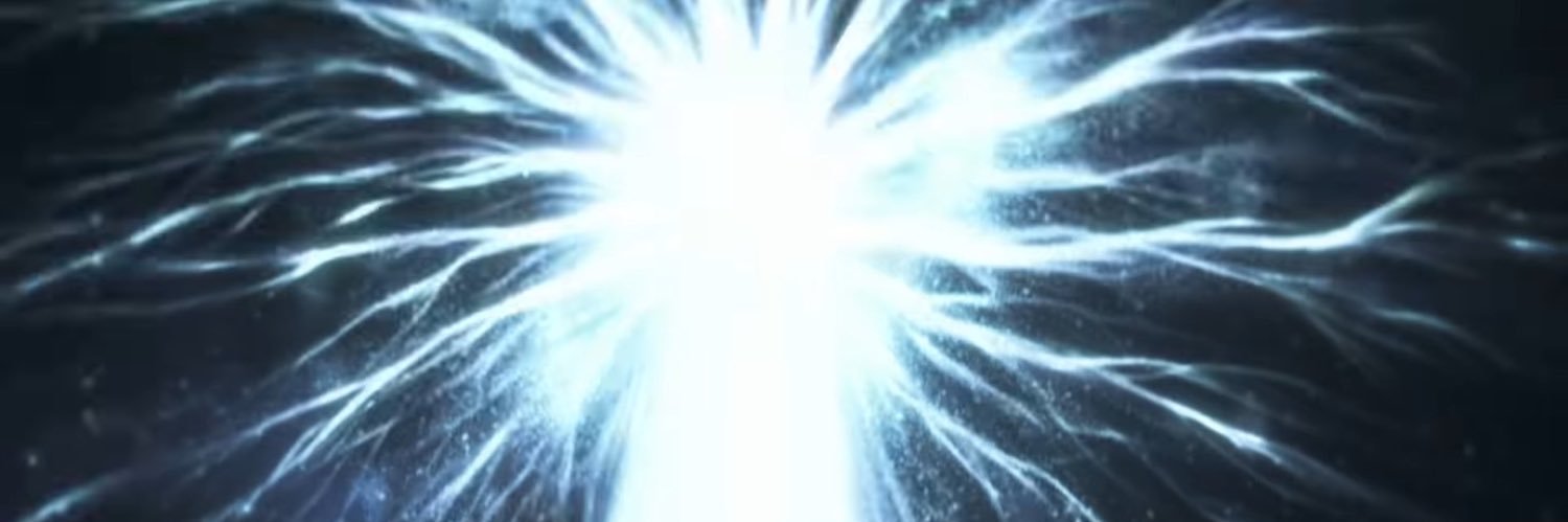 jdgalan360's profile banner image