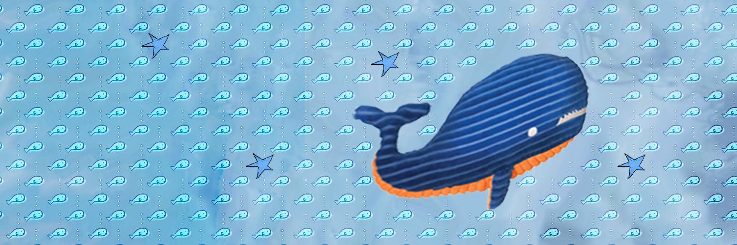 MabelThePenguin's profile banner image