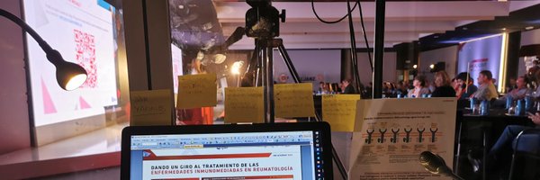 EstherMorenoB Profile Banner