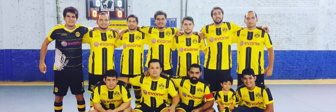 borussia011's profile banner image