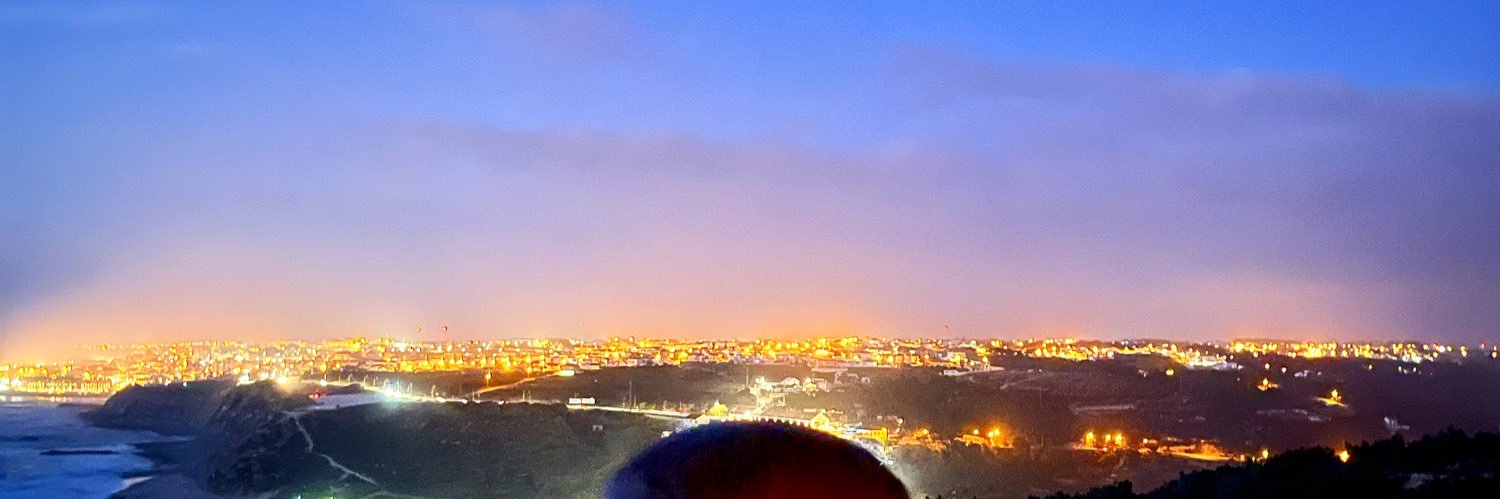 vanessaanne30's profile banner image